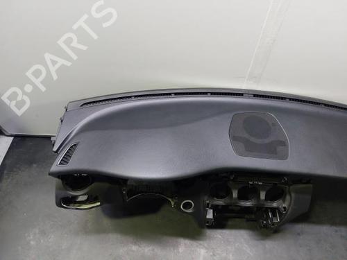 Airbag Kit MERCEDES-BENZ C-CLASS (W205) C 180 BlueTEC / d (205.036) | BP14403896C86 