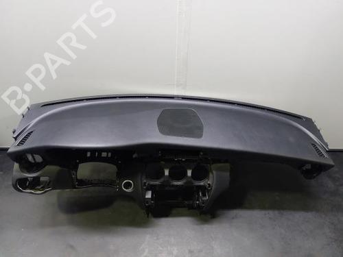 Airbag Kit MERCEDES-BENZ C-CLASS (W205) C 180 BlueTEC / d (205.036) | BP14403896C86 