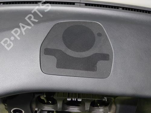Airbag Kit MERCEDES-BENZ C-CLASS (W205) C 180 BlueTEC / d (205.036) | BP14403896C86 