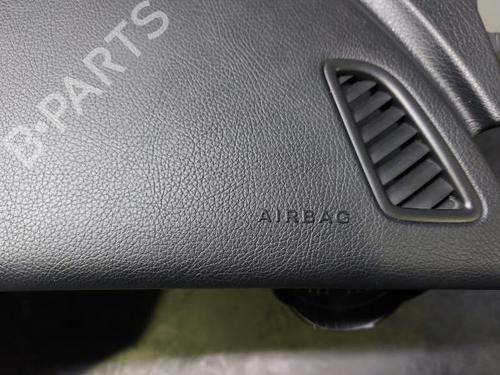 Airbag Kit MERCEDES-BENZ C-CLASS (W205) C 180 BlueTEC / d (205.036) | BP14403896C86 