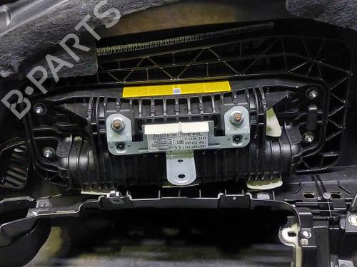 Airbag Kit MERCEDES-BENZ C-CLASS (W205) C 180 BlueTEC / d (205.036) | BP14403896C86 