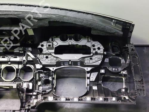 Airbag Kit MERCEDES-BENZ C-CLASS (W205) C 180 BlueTEC / d (205.036) | BP14403896C86 