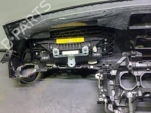 Airbag Kit MERCEDES-BENZ C-CLASS (W205) C 180 BlueTEC / d (205.036) | BP14403896C86 