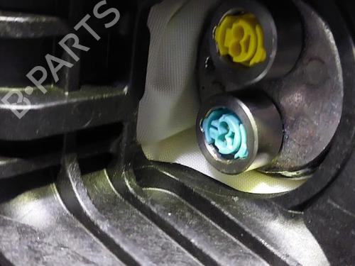 Airbag Kit MERCEDES-BENZ C-CLASS (W205) C 180 BlueTEC / d (205.036) | BP14403896C86 