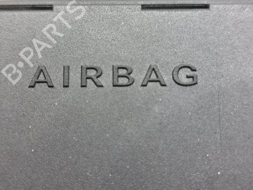 Airbag Kit MERCEDES-BENZ C-CLASS (W205) C 180 BlueTEC / d (205.036) | BP14403896C86 