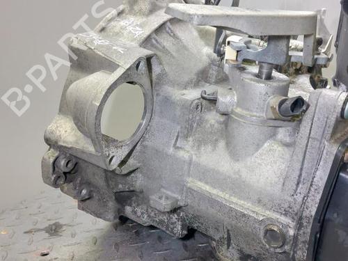 Gearbox SEAT IBIZA III (6L1) 1.9 TDI | BP12167418M3 