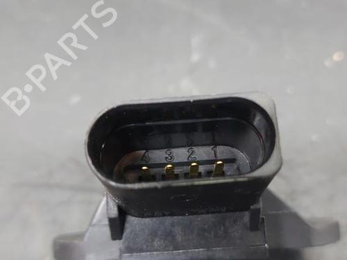 Electronic module SEAT ALTEA (5P1) 1.6 | BP12305697M83 