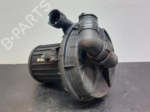 Used Secondary air pump SEAT ALTEA (5P1) 1.6 (102 hp) 12167423