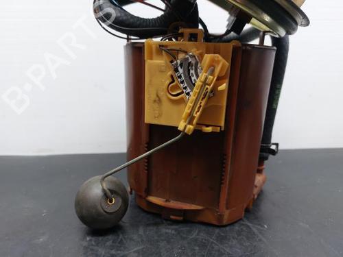 Fuel pump OPEL CORSA B (S93) 1.2 i (F08, F68, M68) | BP14403899M76 