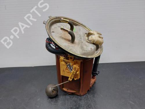 Used Fuel pump OPEL CORSA B (S93) 1.2 i (F08, F68, M68) (45 hp) 14403899