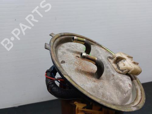 Fuel pump OPEL CORSA B (S93) 1.2 i (F08, F68, M68) | BP14403899M76 