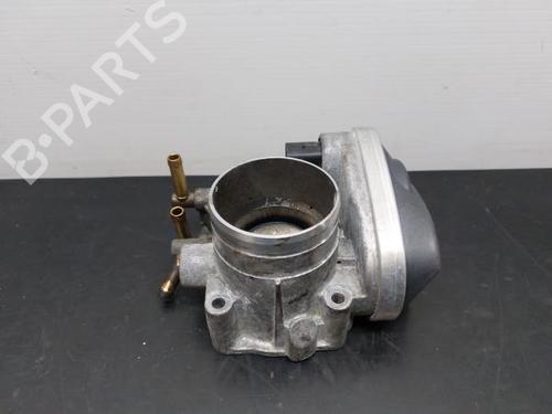 Spjældhus SEAT ALTEA (5P1) 1.6 (102 hp) 12300773