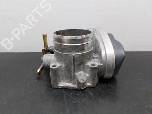 Spjældhus SEAT ALTEA (5P1) 1.6 | BP12300773M82