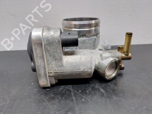 Spjældhus SEAT ALTEA (5P1) 1.6 | BP12300773M82