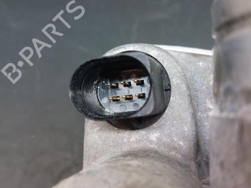 Spjældhus SEAT ALTEA (5P1) 1.6 | BP12300773M82