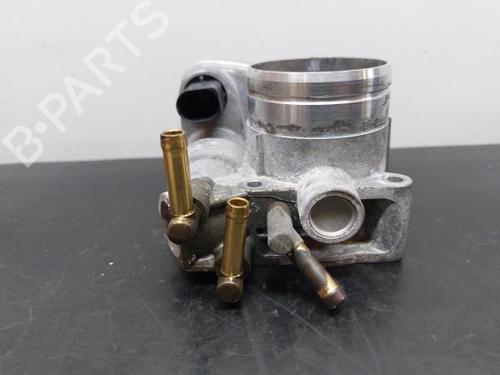 Spjældhus SEAT ALTEA (5P1) 1.6 | BP12300773M82