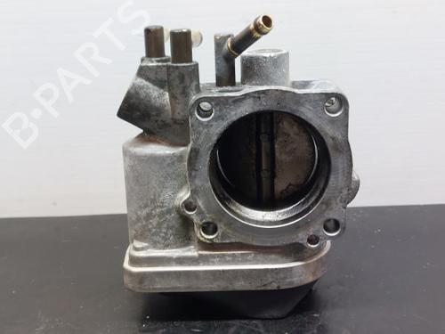 Spjældhus SEAT ALTEA (5P1) 1.6 | BP12300773M82