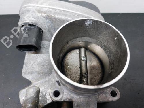 Spjældhus SEAT ALTEA (5P1) 1.6 | BP12300773M82