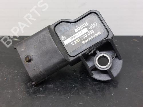 Elektronik Modul für HONDA JAZZ II (GD_, GE3, GE2) 1.2 i-DSI (GD5, GE2) (78 hp) 12305698