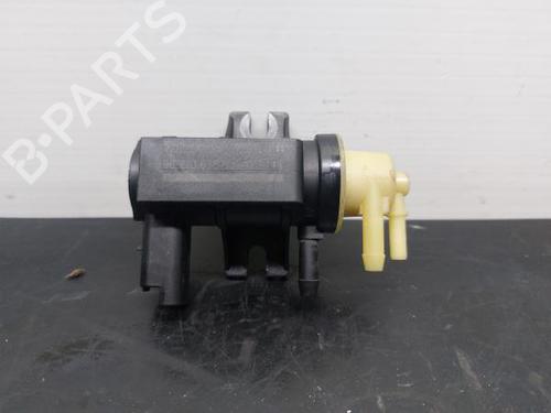 Electronic module CITROËN C4 Grand Picasso II (DA_, DE_) 1.6 BlueHDi 120 9677363880 / 70230003