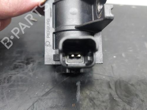 Electronic module CITROËN C4 Grand Picasso II (DA_, DE_) 1.6 BlueHDi 120 | BP14403912M83 