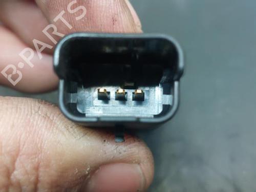 Elektronisk modul CITROËN C3 II (SC_) 1.4 HDi 70 (SC8HZC, SC8HR0, SC8HP4) | BP12305699M83 