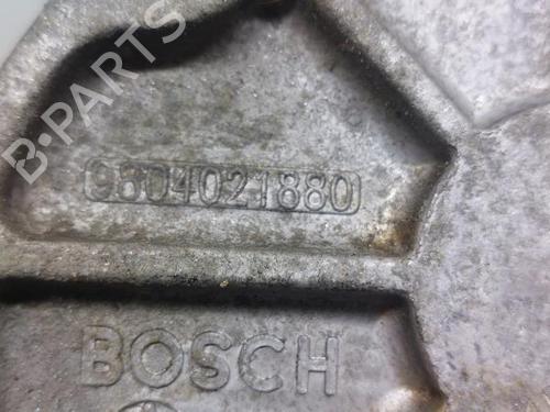Brake master cylinder CITROËN C3 II (SC_) 1.4 HDi 70 (SC8HZC, SC8HR0, SC8HP4) | BP12167427M77 