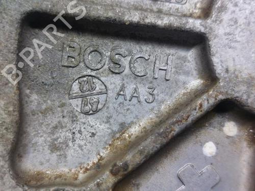 Brake master cylinder CITROËN C3 II (SC_) 1.4 HDi 70 (SC8HZC, SC8HR0, SC8HP4) | BP12167427M77 