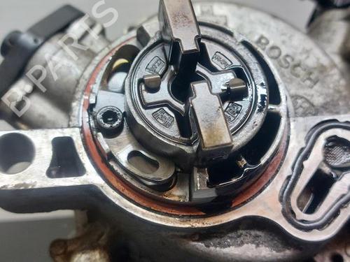 Brake master cylinder CITROËN C3 II (SC_) 1.4 HDi 70 (SC8HZC, SC8HR0, SC8HP4) | BP12167427M77 