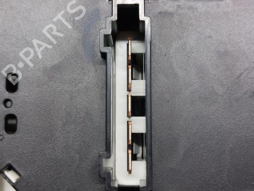 AC Styreenhet / Manøvreringsenhet OPEL ASTRA H (A04) 1.7 CDTI (L48) | BP12167440I5 