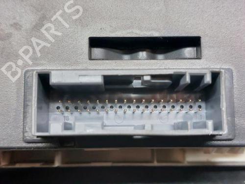 AC Styreenhet / Manøvreringsenhet OPEL ASTRA H (A04) 1.7 CDTI (L48) | BP12167440I5 