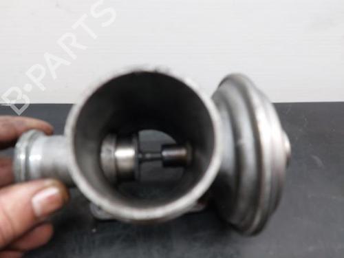 Egr BMW 5 (E39) 525 d | BP14403925M69 