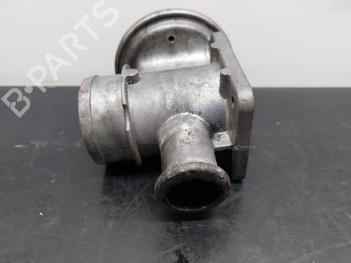 Egr BMW 5 (E39) 525 d | BP14403925M69 