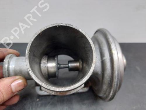 Egr BMW 5 (E39) 525 d | BP14403925M69 