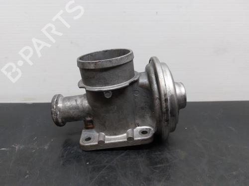 Egr BMW 5 (E39) 525 d | BP14403925M69 
