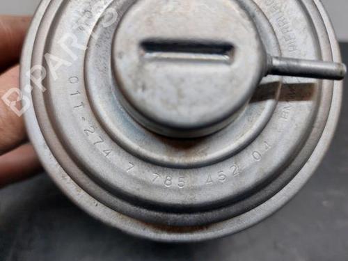 Egr BMW 5 (E39) 525 d | BP14403925M69 