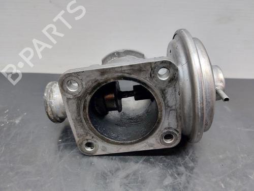 Egr BMW 5 (E39) 525 d | BP14403925M69 