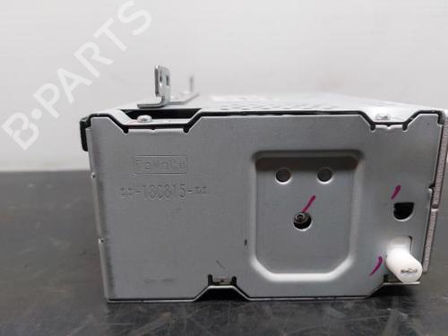 Radio FORD B-MAX (JK) 1.0 EcoBoost | BP12167457E6 