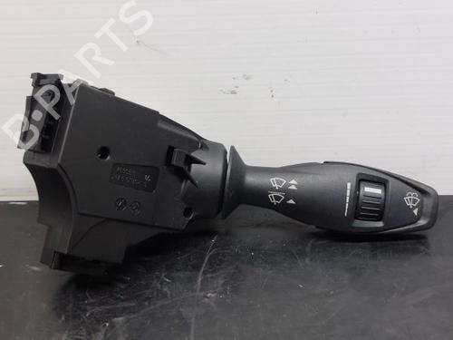 Rattstammestilk FORD B-MAX (JK) 1.0 EcoBoost (120 hp) 12300784