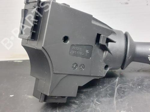 Steering column stalk FORD B-MAX (JK) 1.0 EcoBoost | BP12300784I23 