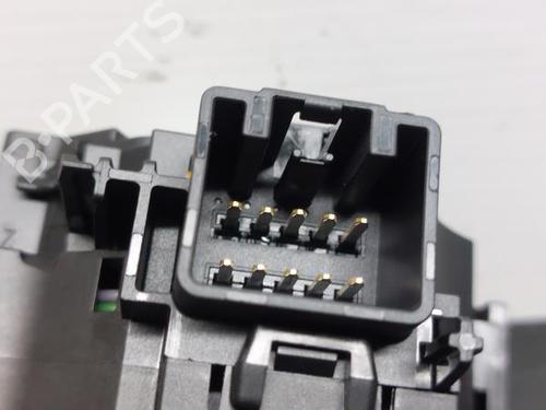 Steering column stalk FORD B-MAX (JK) 1.0 EcoBoost | BP12300784I23 