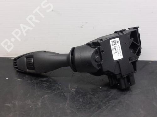 Steering column stalk FORD B-MAX (JK) 1.0 EcoBoost | BP12300784I23 