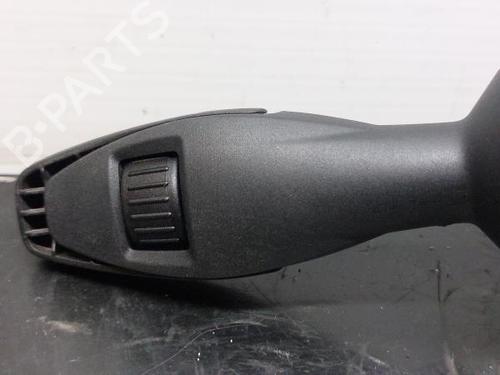 Steering column stalk FORD B-MAX (JK) 1.0 EcoBoost | BP12300784I23 