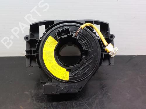 Squib airbag FORD B-MAX (JK) 1.0 EcoBoost 8A6T-13N064-BG / EB8FD