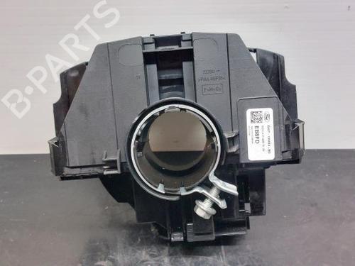 Squib airbag FORD B-MAX (JK) 1.0 EcoBoost | BP14403937C102 