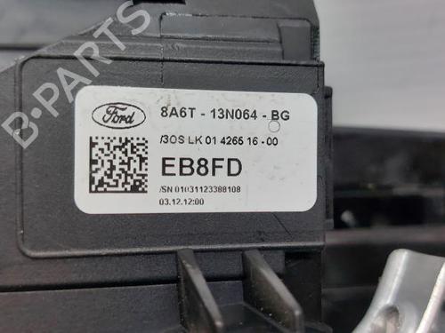 Squib airbag FORD B-MAX (JK) 1.0 EcoBoost | BP14403937C102 