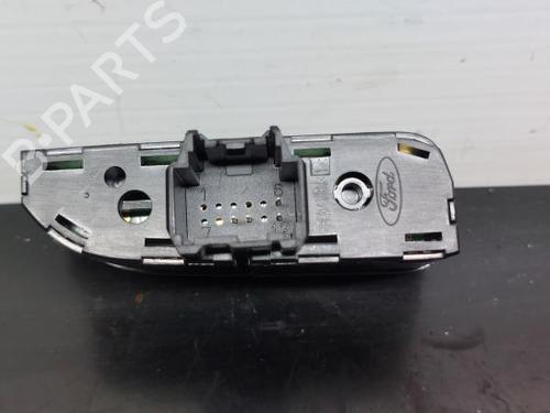 Switch FORD B-MAX (JK) 1.0 EcoBoost | BP12300785I30 