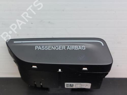 Used Switch FORD B-MAX (JK) 1.0 EcoBoost (120 hp) 12300786