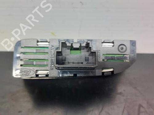 Switch FORD B-MAX (JK) 1.0 EcoBoost | BP12300786I30 