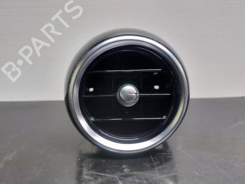 Air vent MERCEDES-BENZ C-CLASS (W205) C 180 BlueTEC / d (205.036) A2058301054